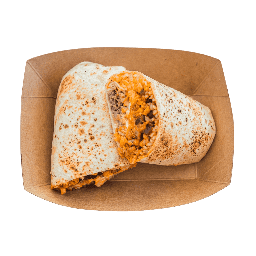 Burrito
