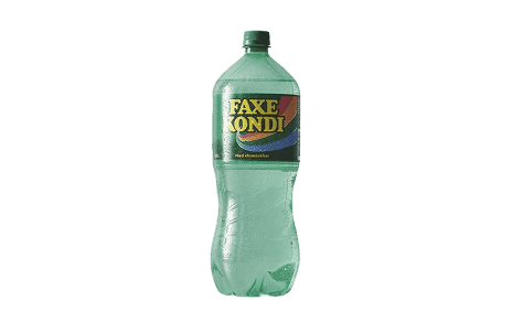 Faxe Kondi 